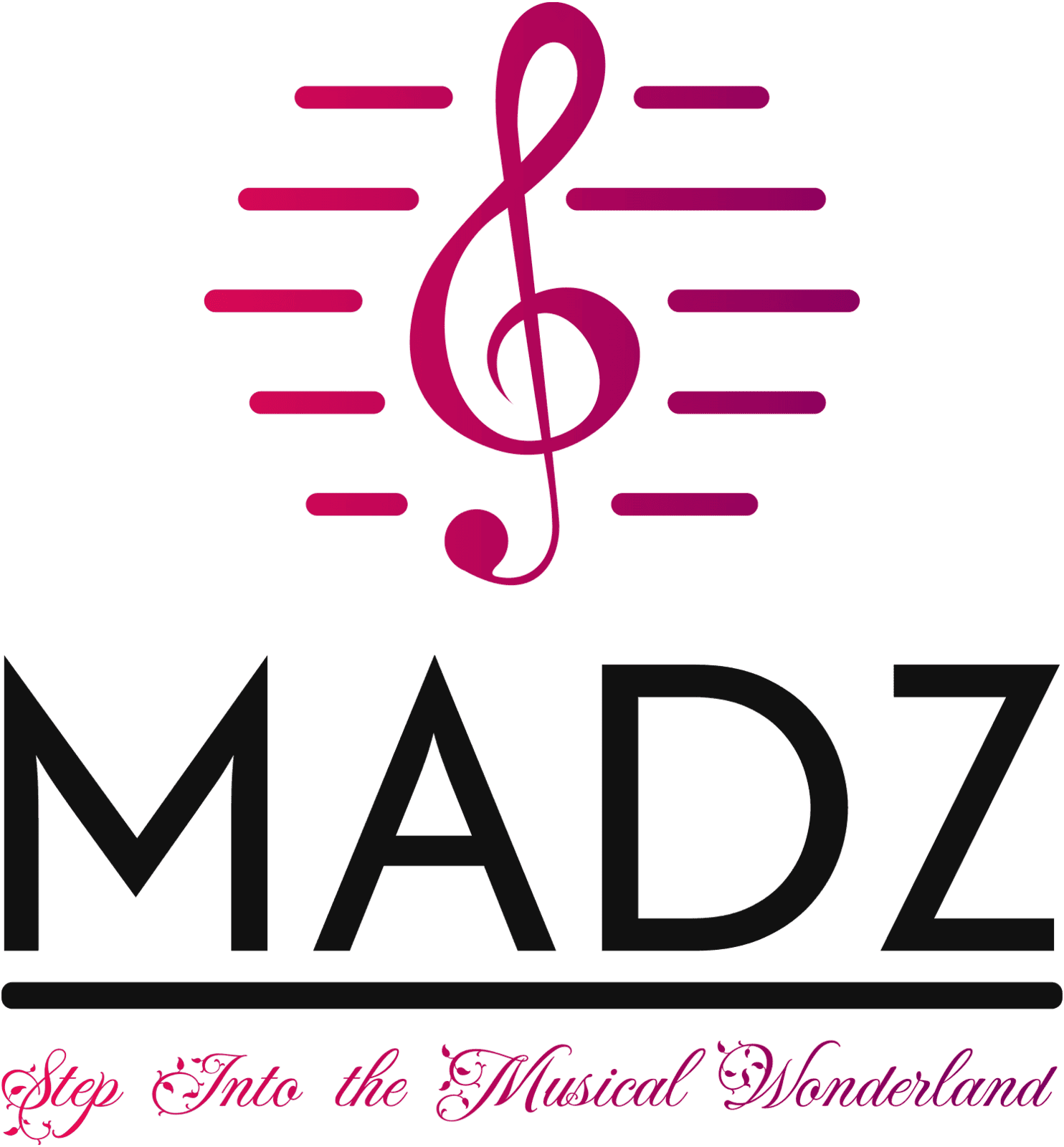 Madz Music